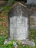 image of grave number 205890